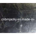 Aluminum Coated Fiberglass Cloth (CMAX-FF002)